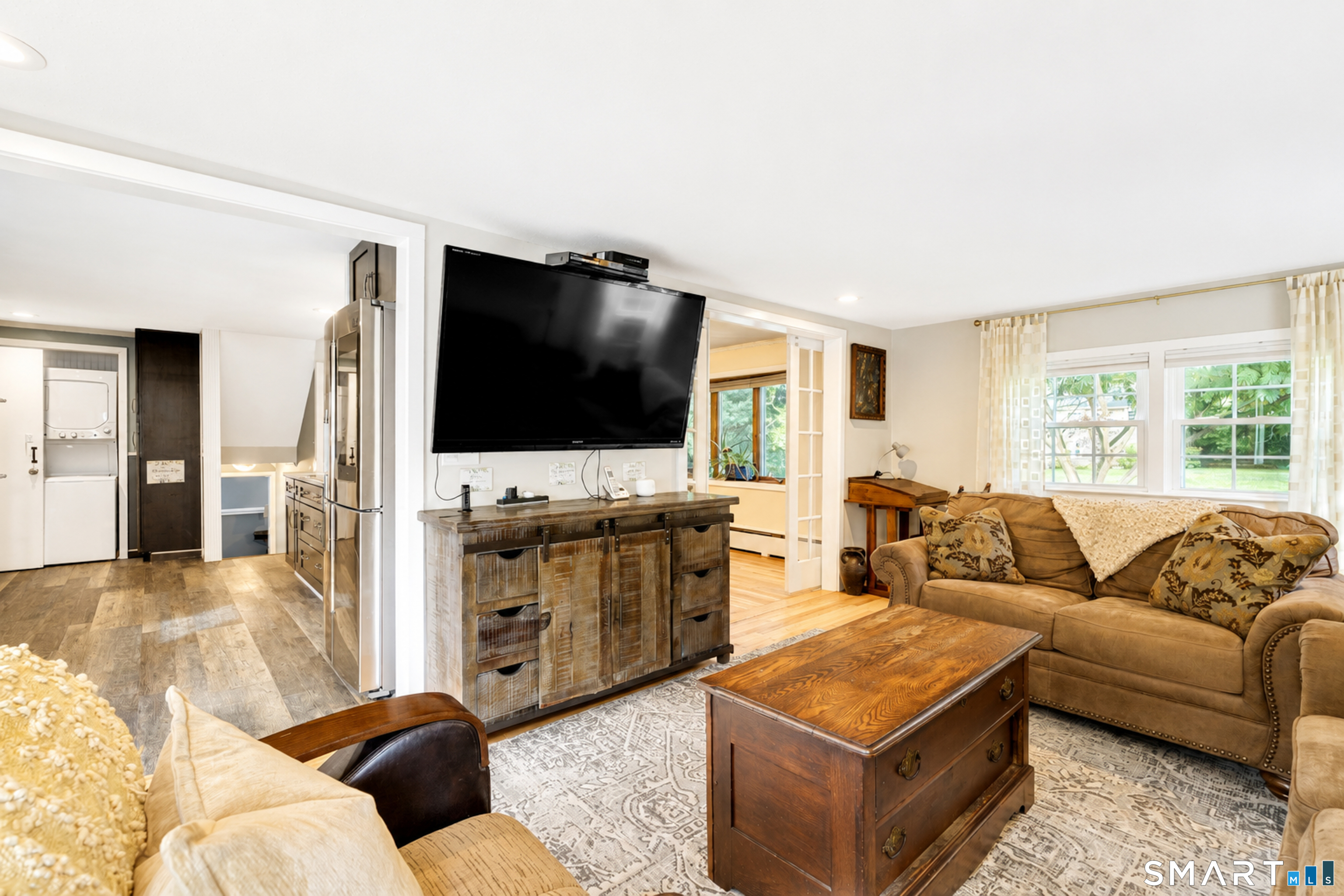 11 Trumbull Drive Wallingford CT 06492