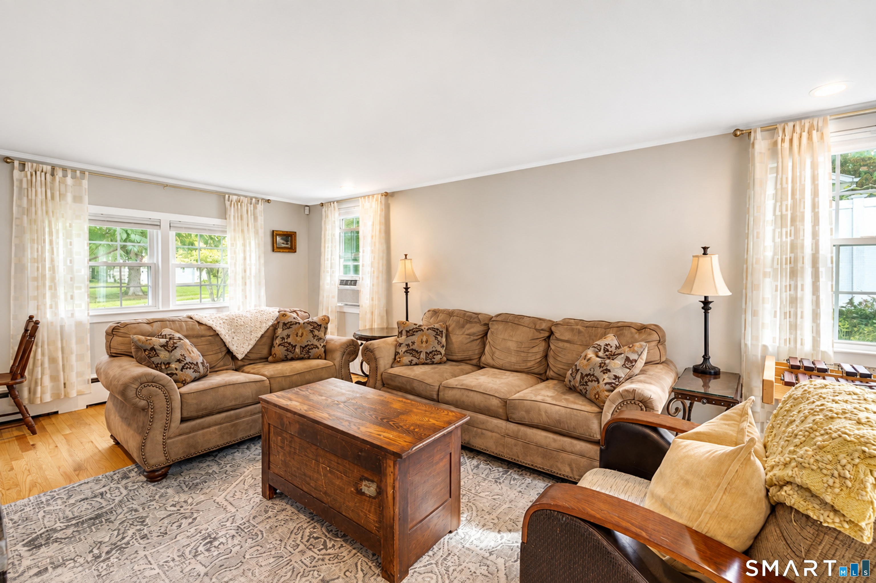 11 Trumbull Drive Wallingford CT 06492