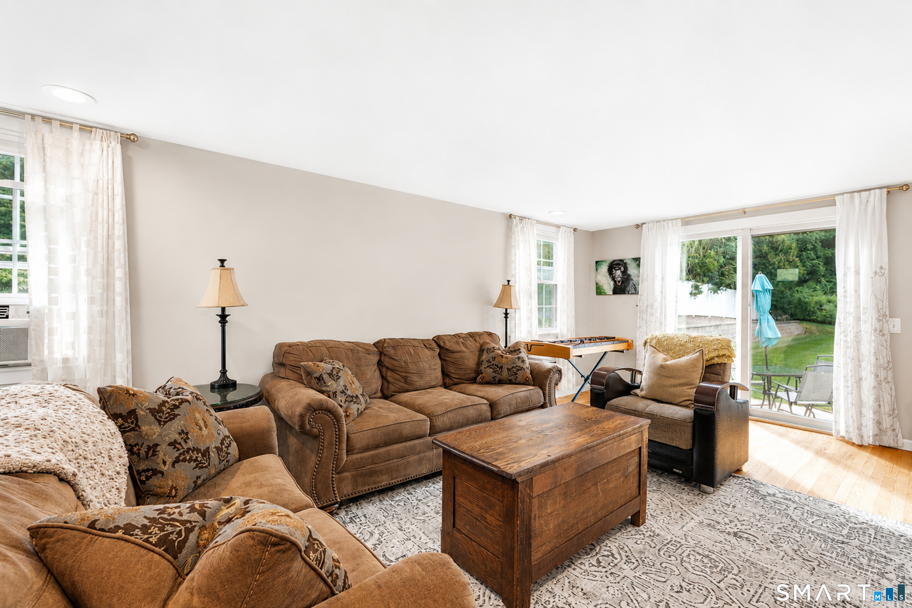 11 Trumbull Drive Wallingford CT 06492