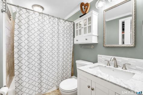 11 Trumbull Drive Wallingford CT 06492
