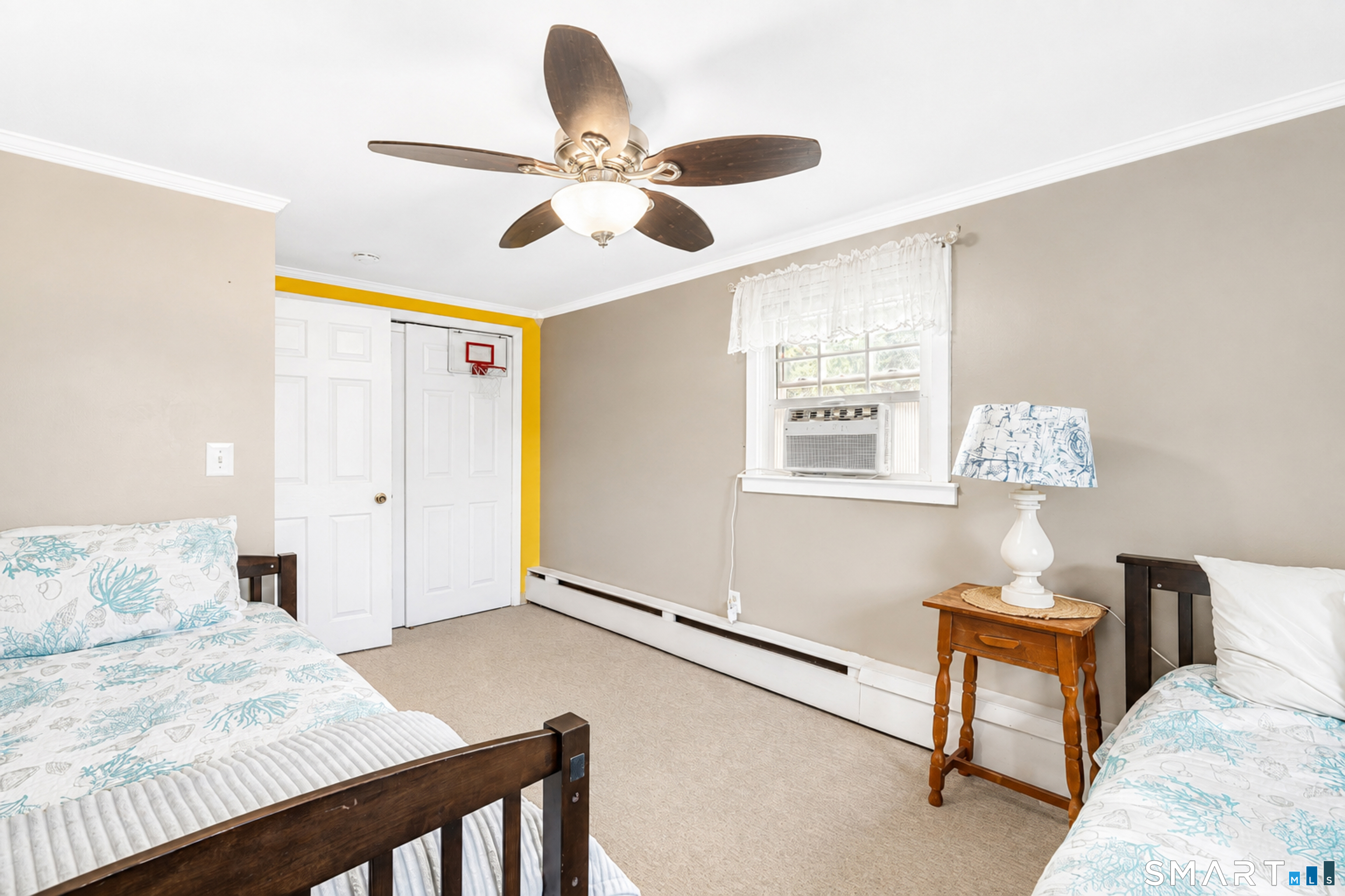 11 Trumbull Drive Wallingford CT 06492