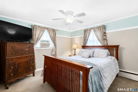 11 Trumbull Drive Wallingford CT 06492