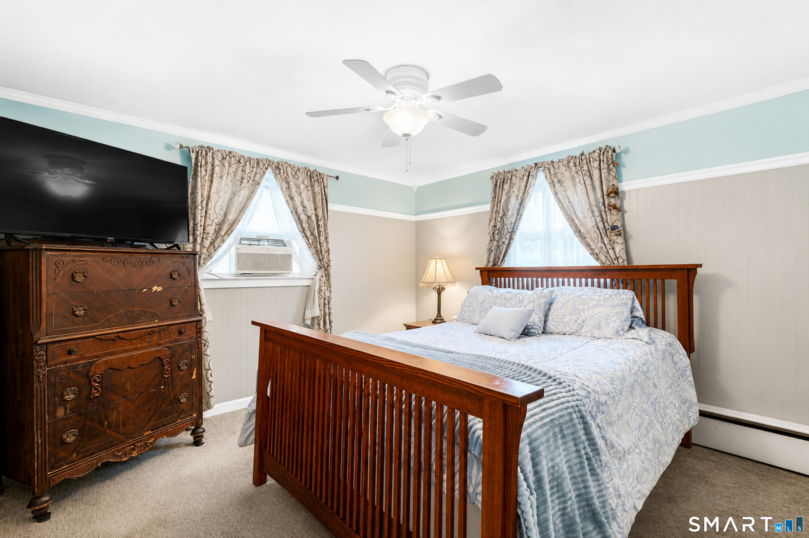 11 Trumbull Drive Wallingford CT 06492