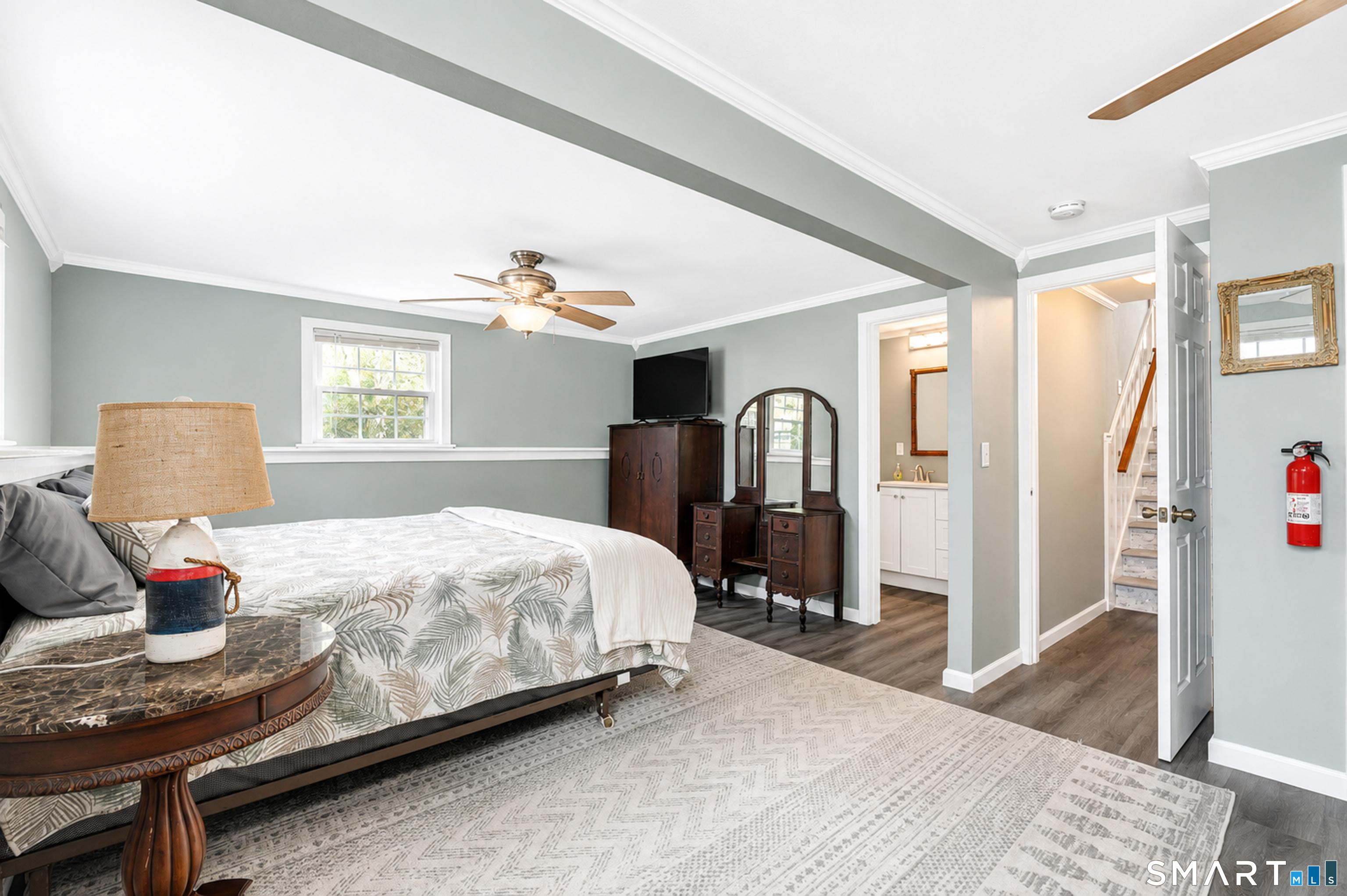 11 Trumbull Drive Wallingford CT 06492