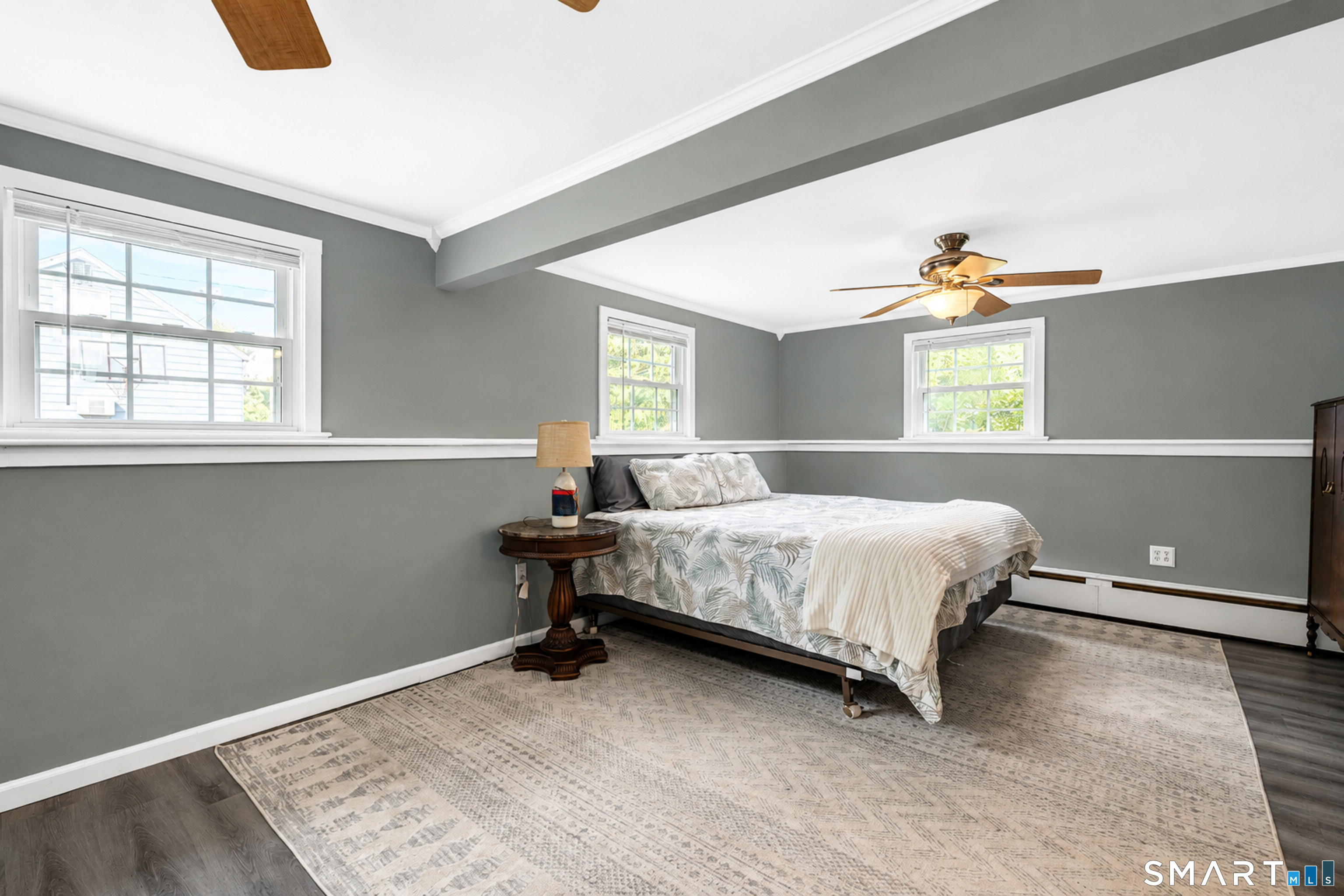 11 Trumbull Drive Wallingford CT 06492