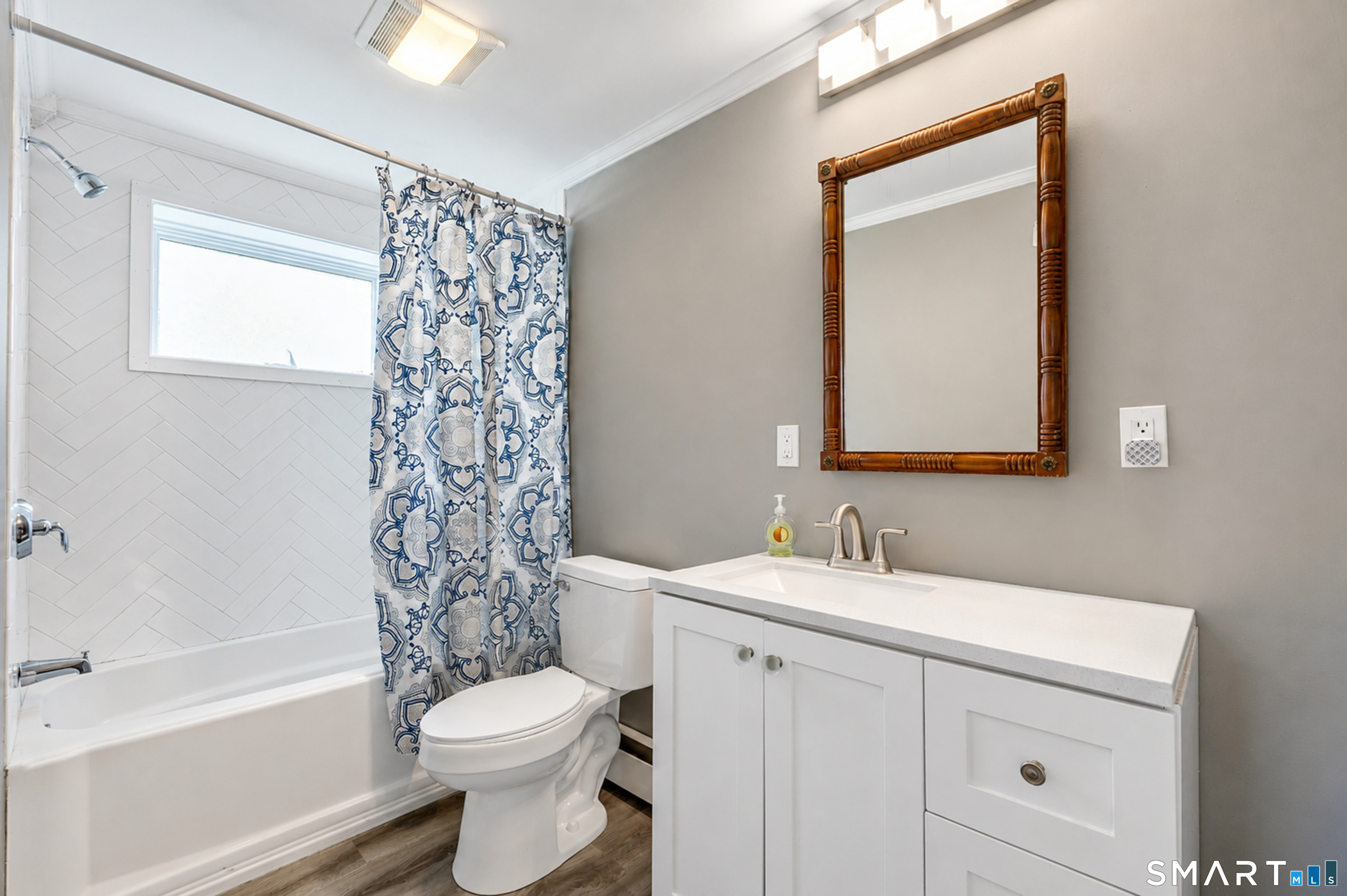 11 Trumbull Drive Wallingford CT 06492