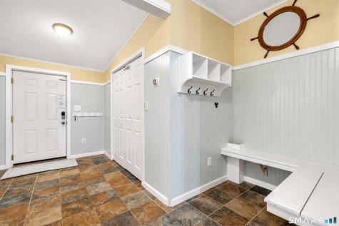 11 Trumbull Drive Wallingford CT 06492