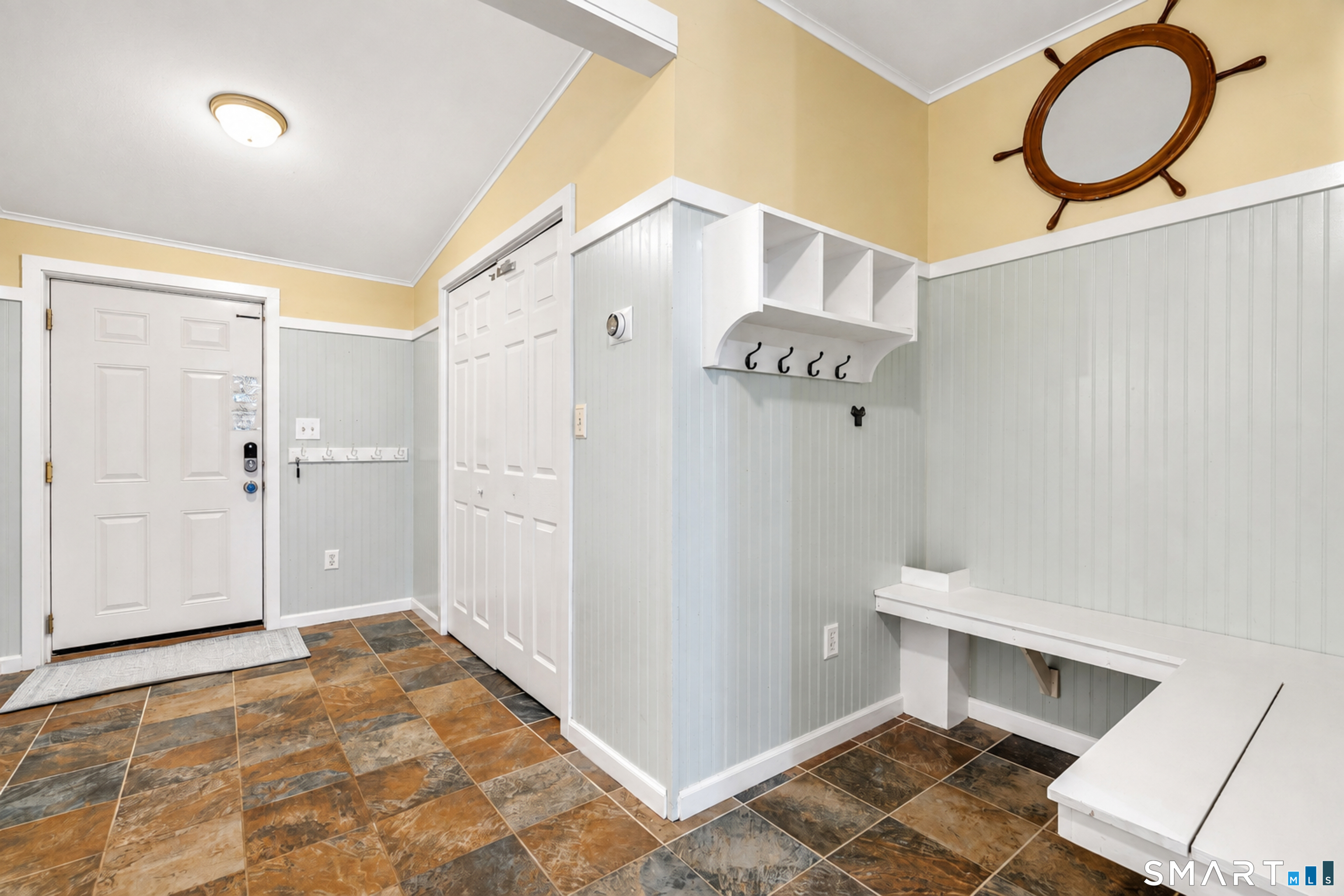 11 Trumbull Drive Wallingford CT 06492