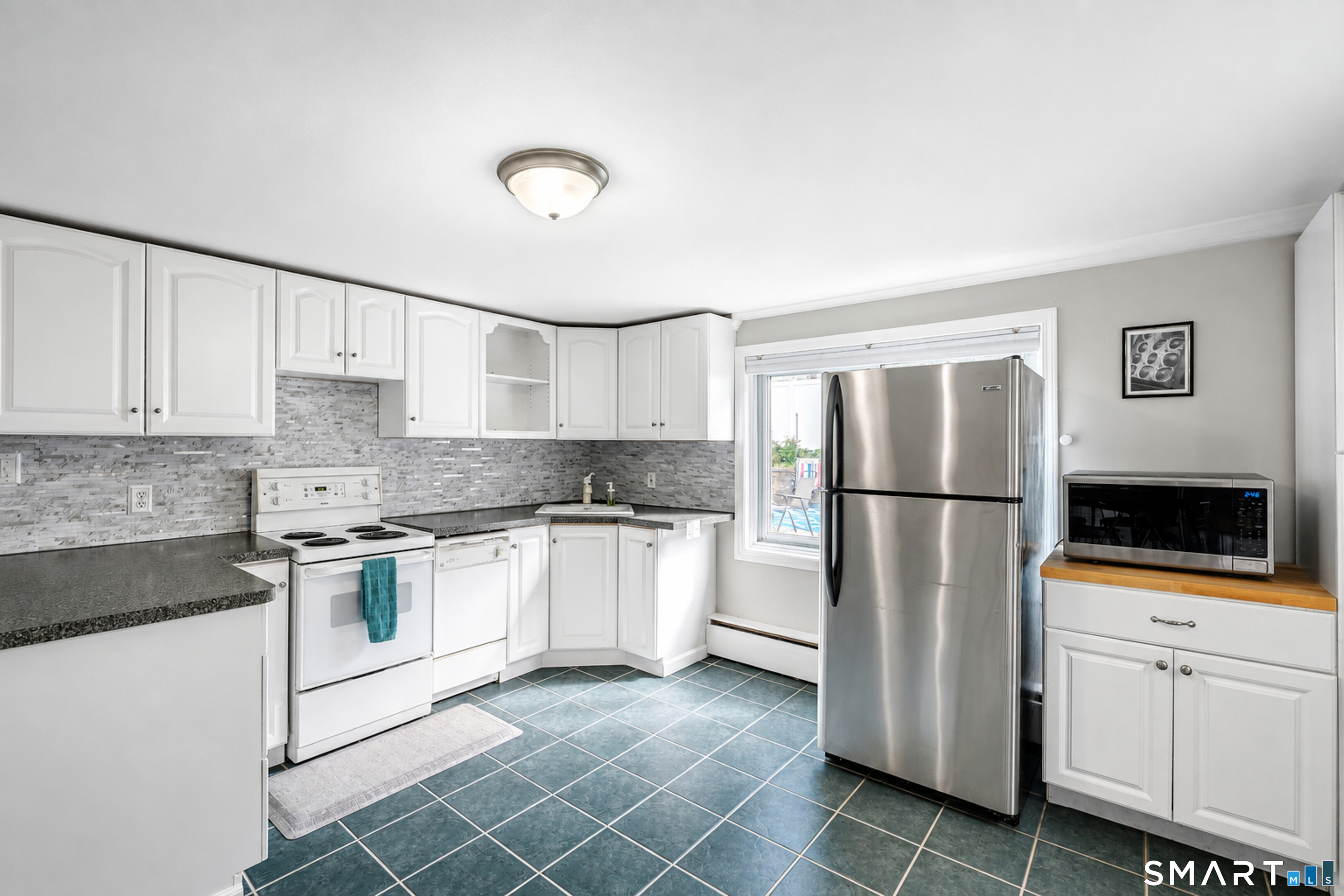 11 Trumbull Drive Wallingford CT 06492