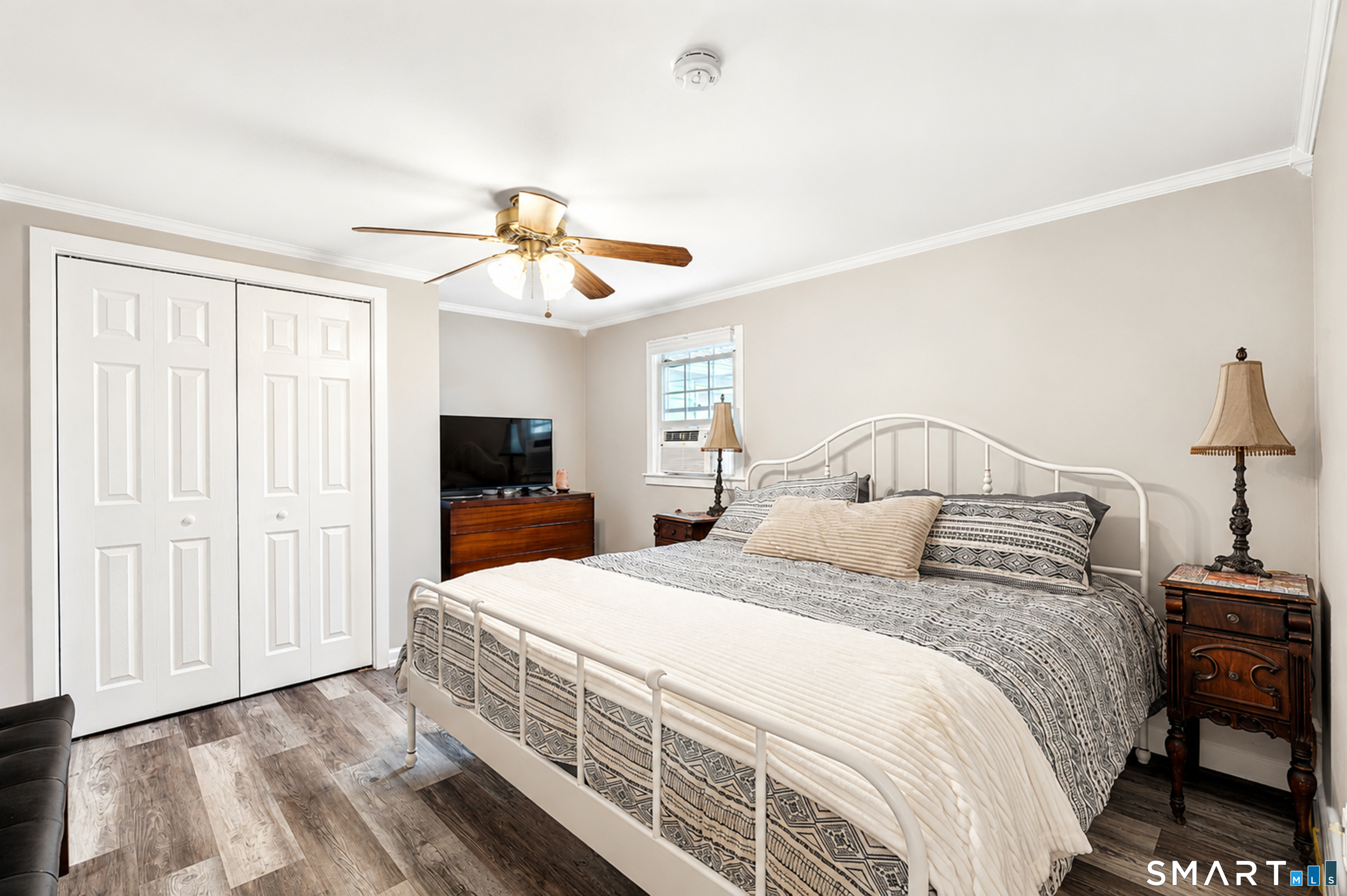 11 Trumbull Drive Wallingford CT 06492