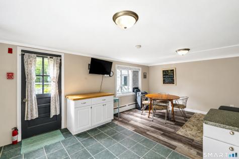 11 Trumbull Drive Wallingford CT 06492