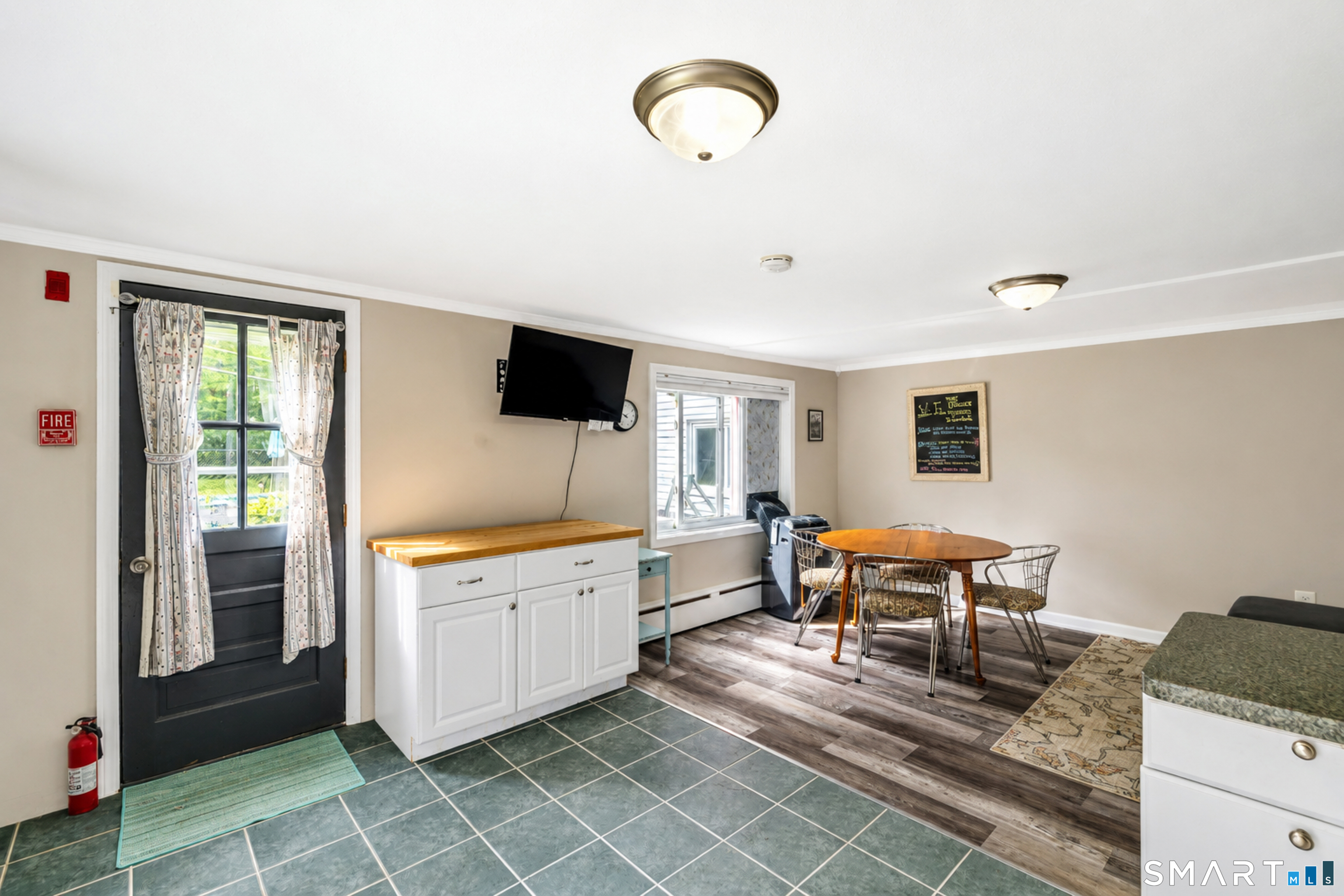 11 Trumbull Drive Wallingford CT 06492