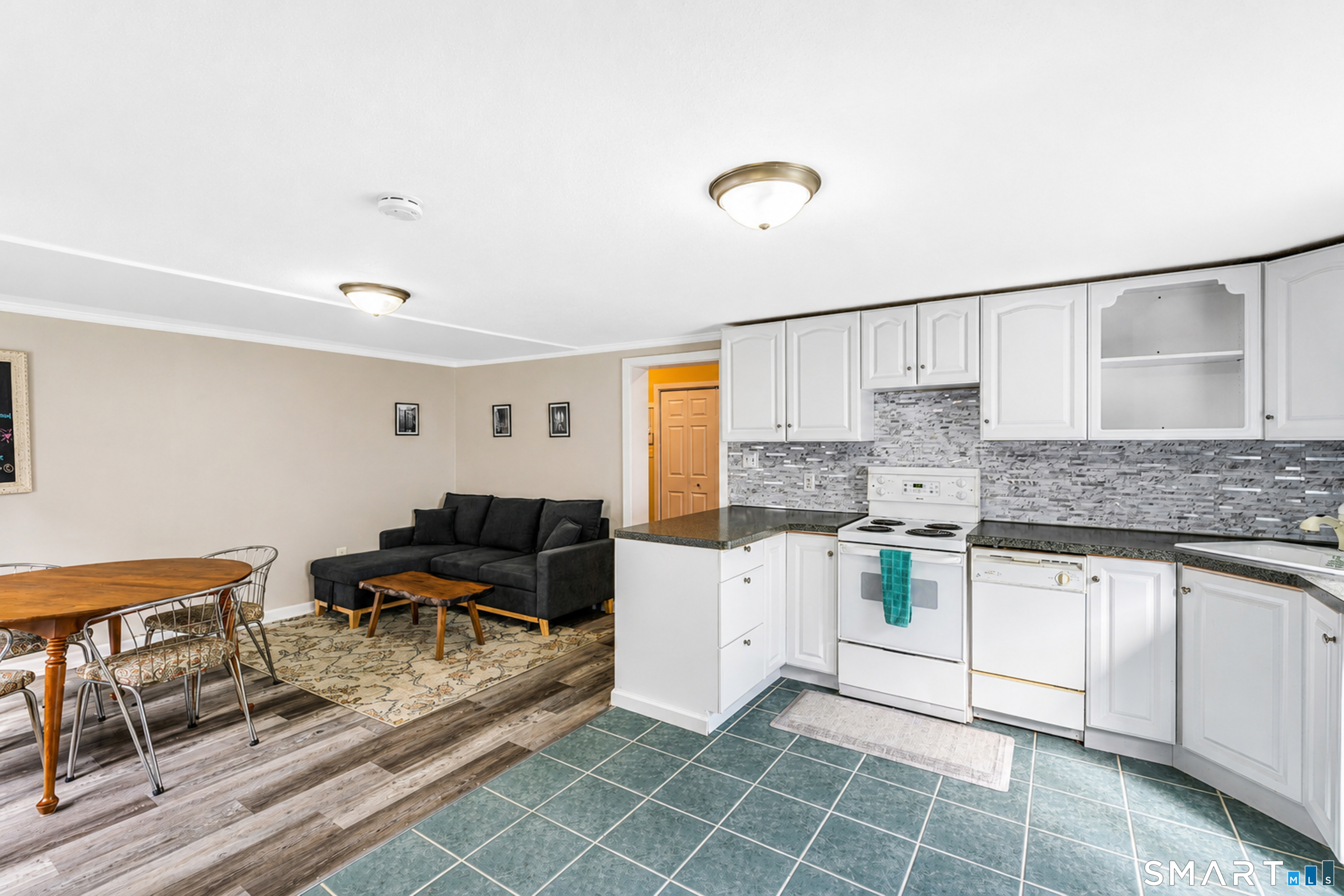 11 Trumbull Drive Wallingford CT 06492