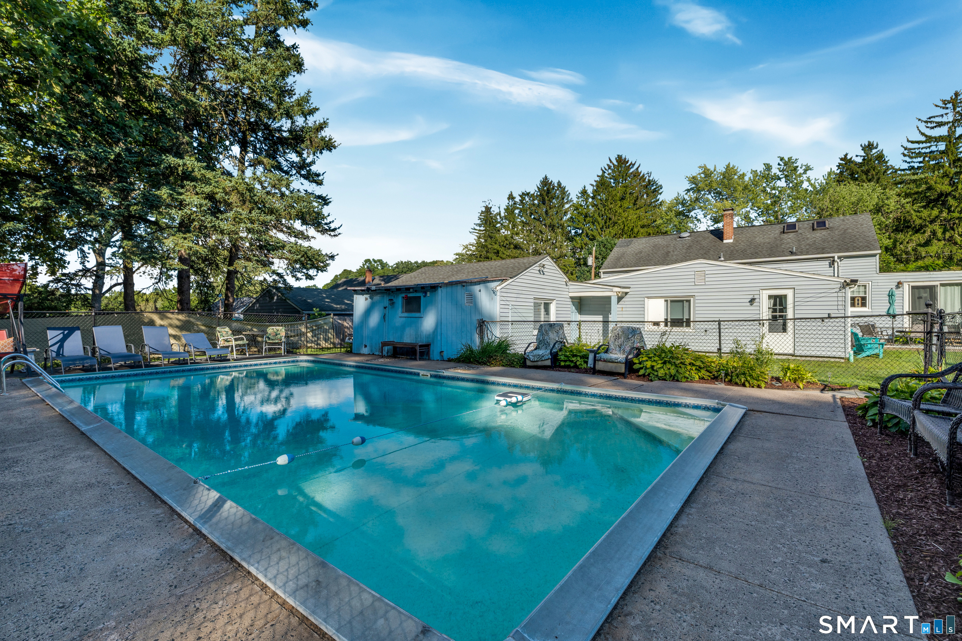 11 Trumbull Drive Wallingford CT 06492