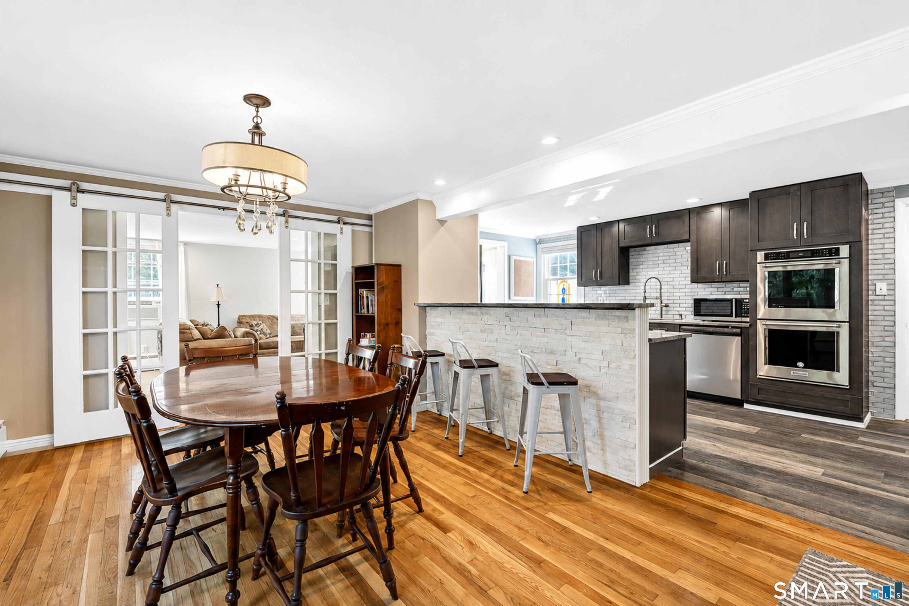 11 Trumbull Drive Wallingford CT 06492