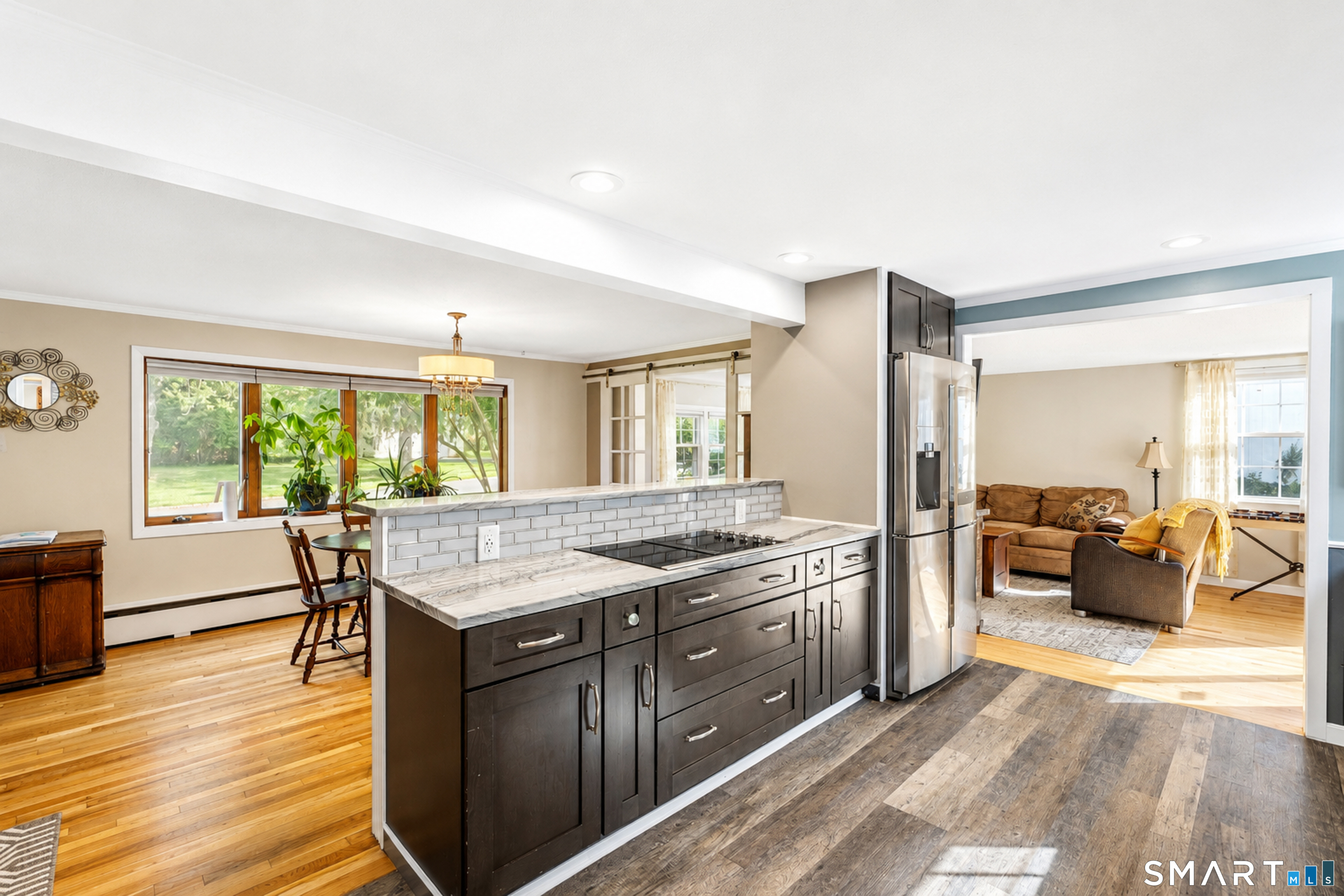 11 Trumbull Drive Wallingford CT 06492