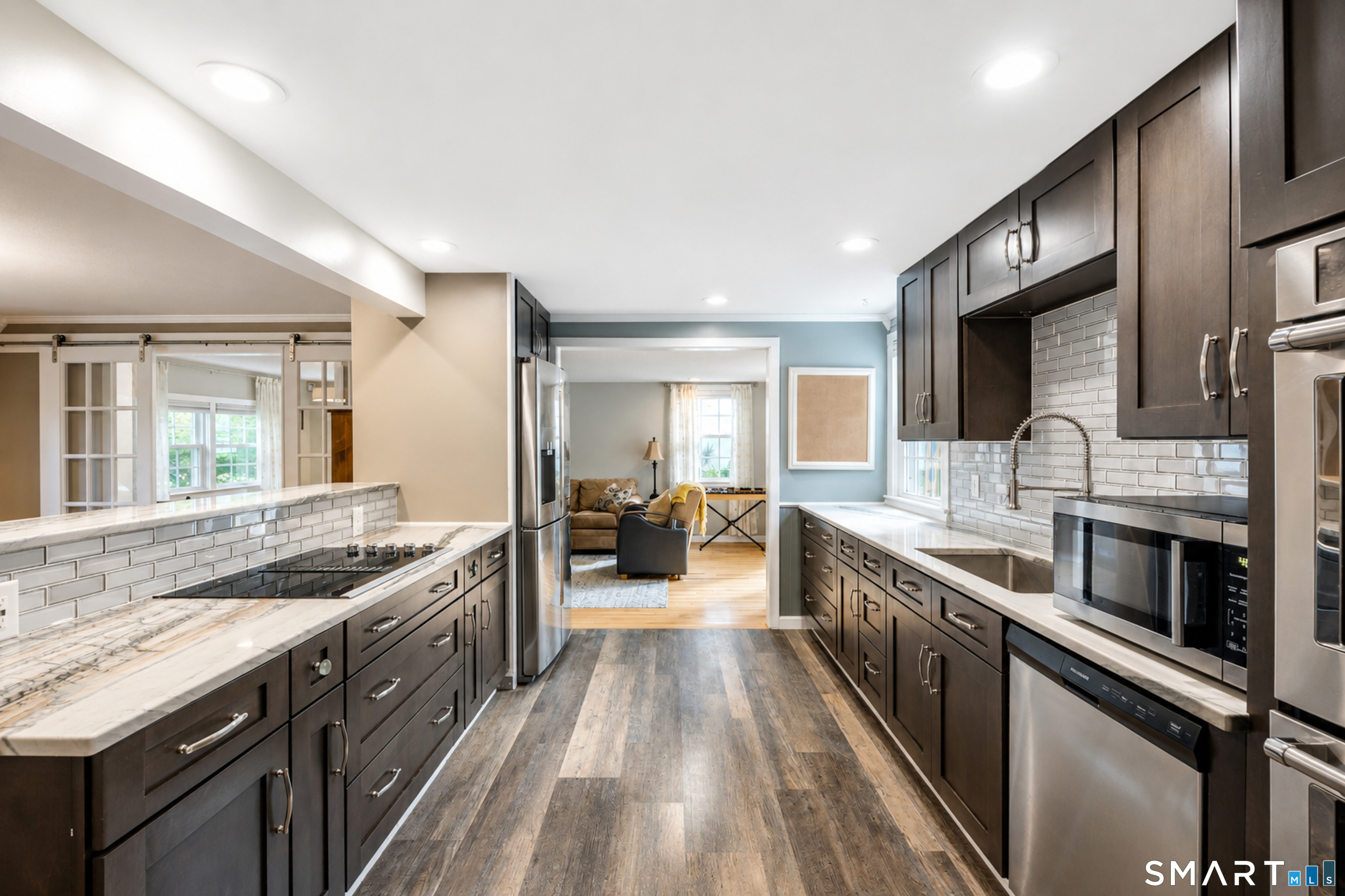 11 Trumbull Drive Wallingford CT 06492