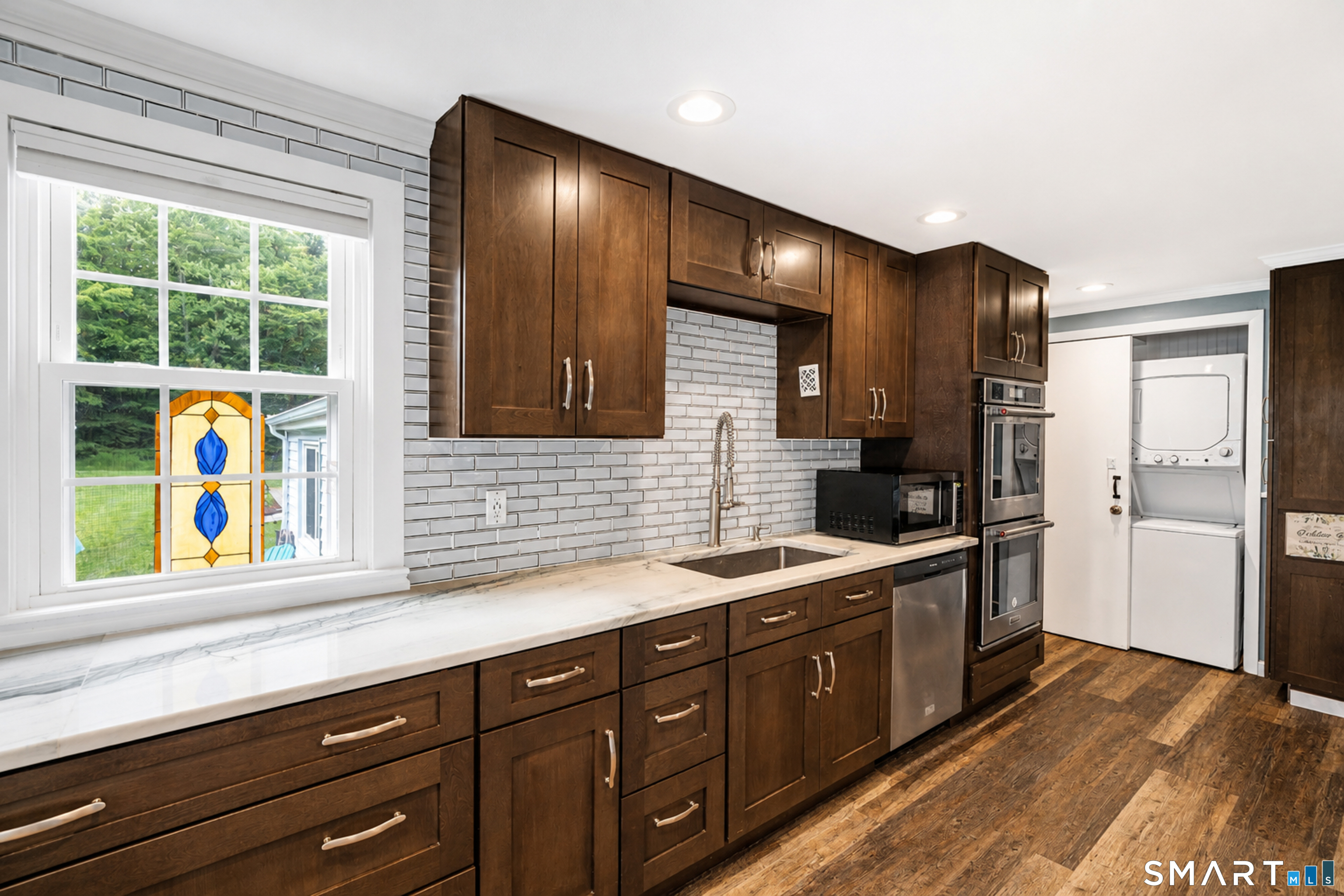 11 Trumbull Drive Wallingford CT 06492