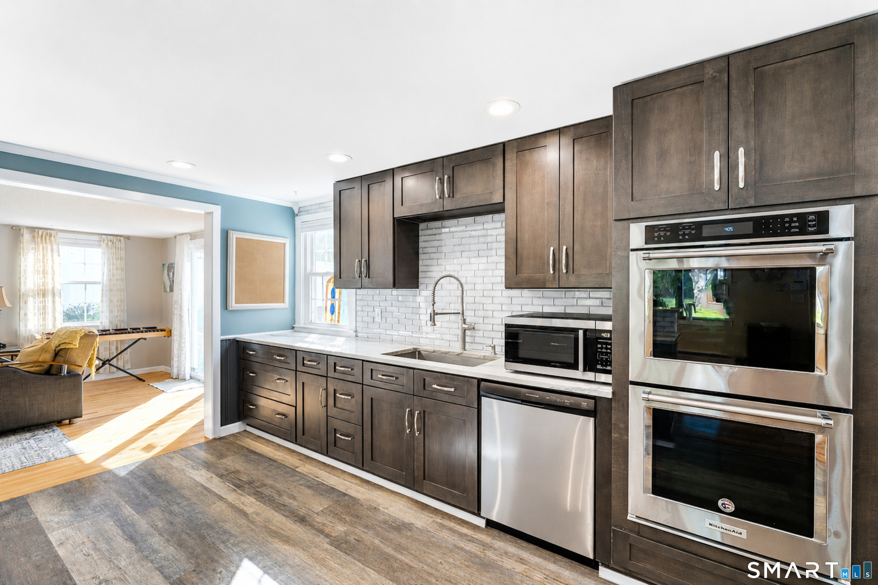 11 Trumbull Drive Wallingford CT 06492