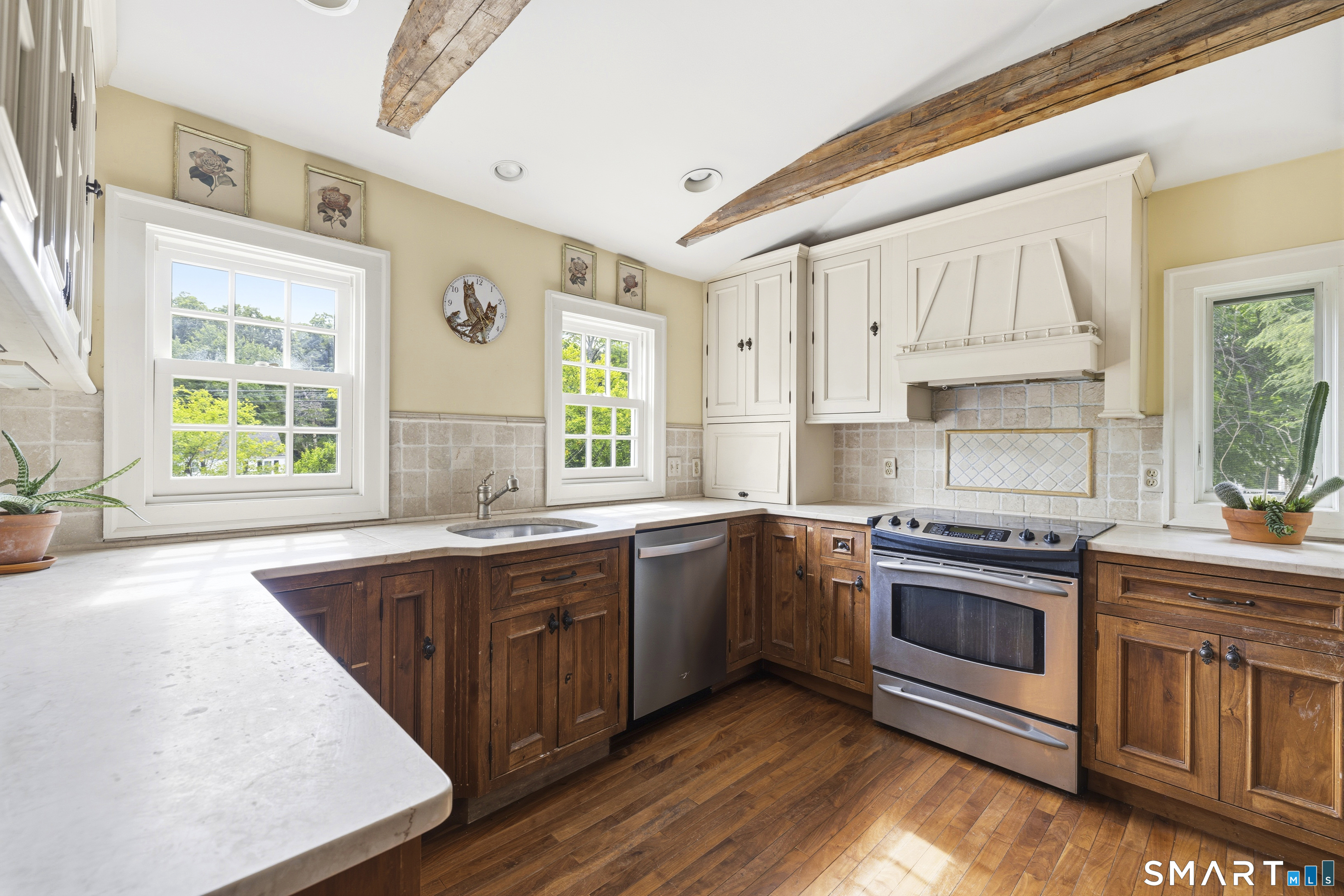 78 Black Rock Turnpike Redding CT 06896