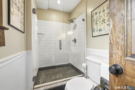 78 Black Rock Turnpike Redding CT 06896