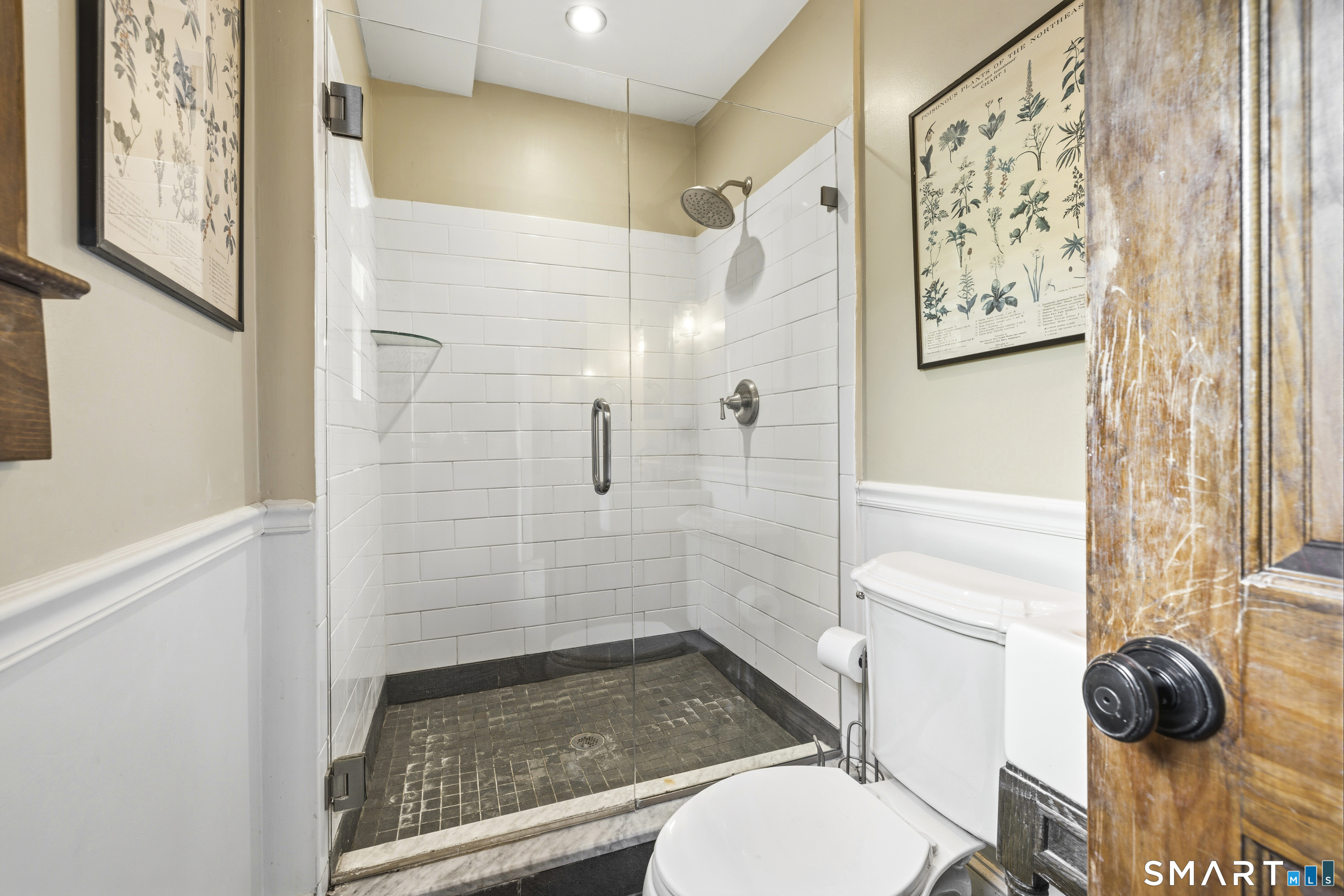 78 Black Rock Turnpike Redding CT 06896