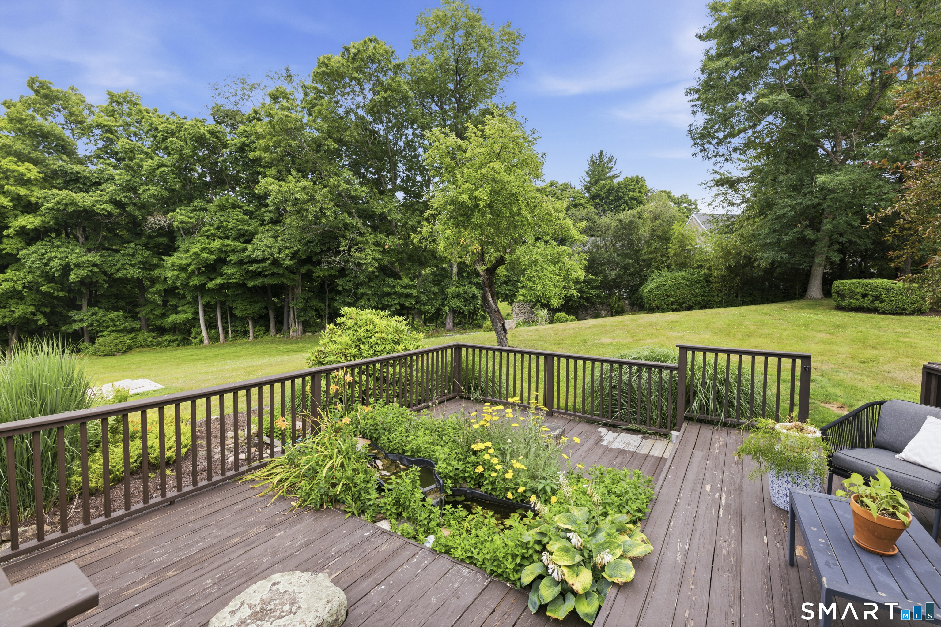 78 Black Rock Turnpike Redding CT 06896