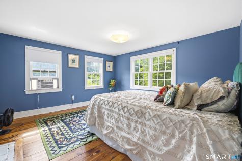 78 Black Rock Turnpike Redding CT 06896