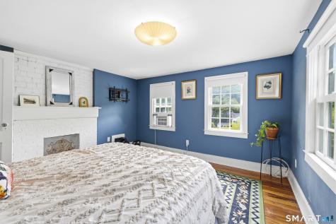 78 Black Rock Turnpike Redding CT 06896