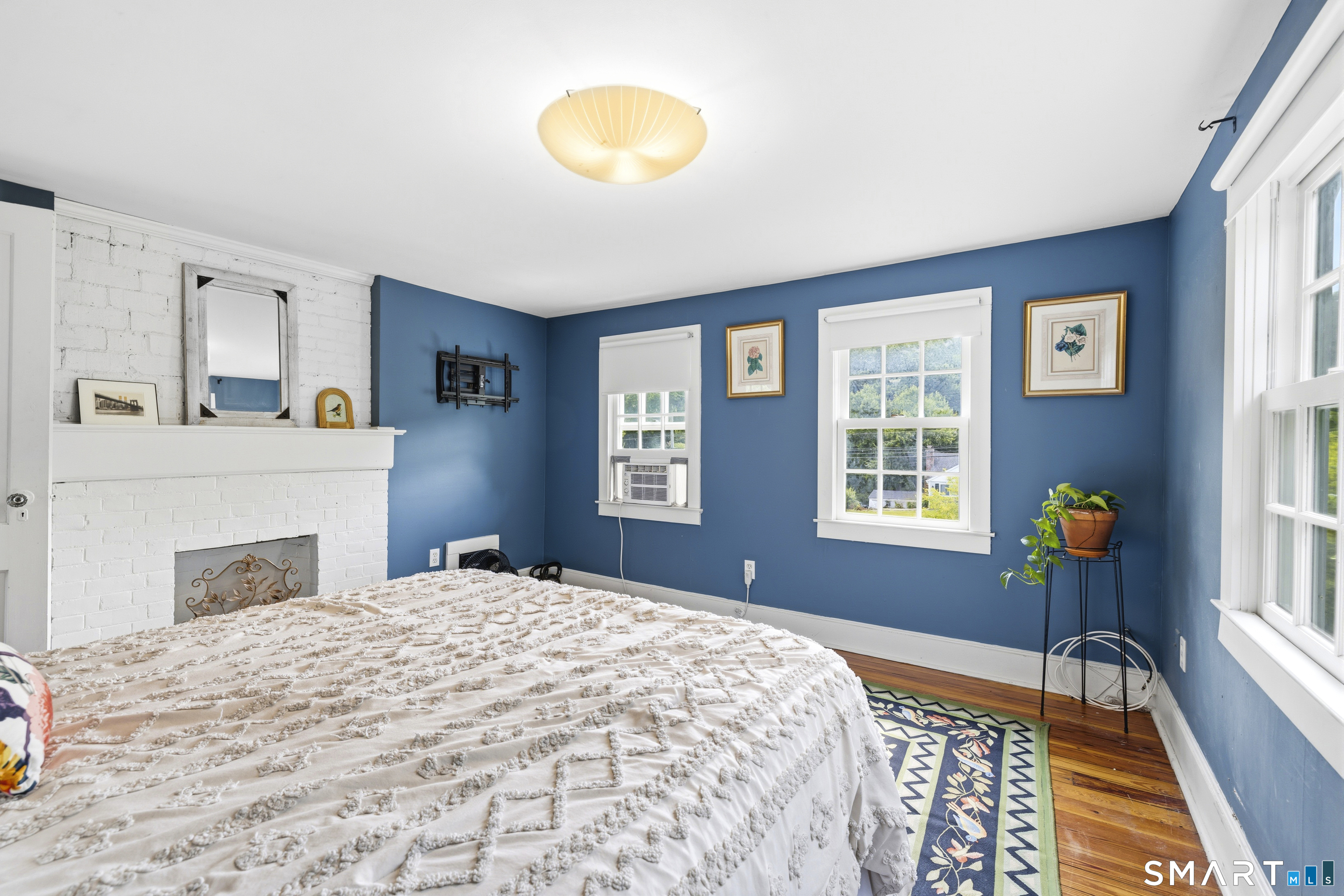 78 Black Rock Turnpike Redding CT 06896