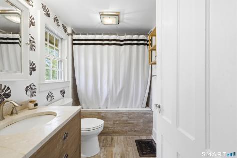78 Black Rock Turnpike Redding CT 06896