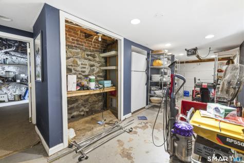 78 Black Rock Turnpike Redding CT 06896