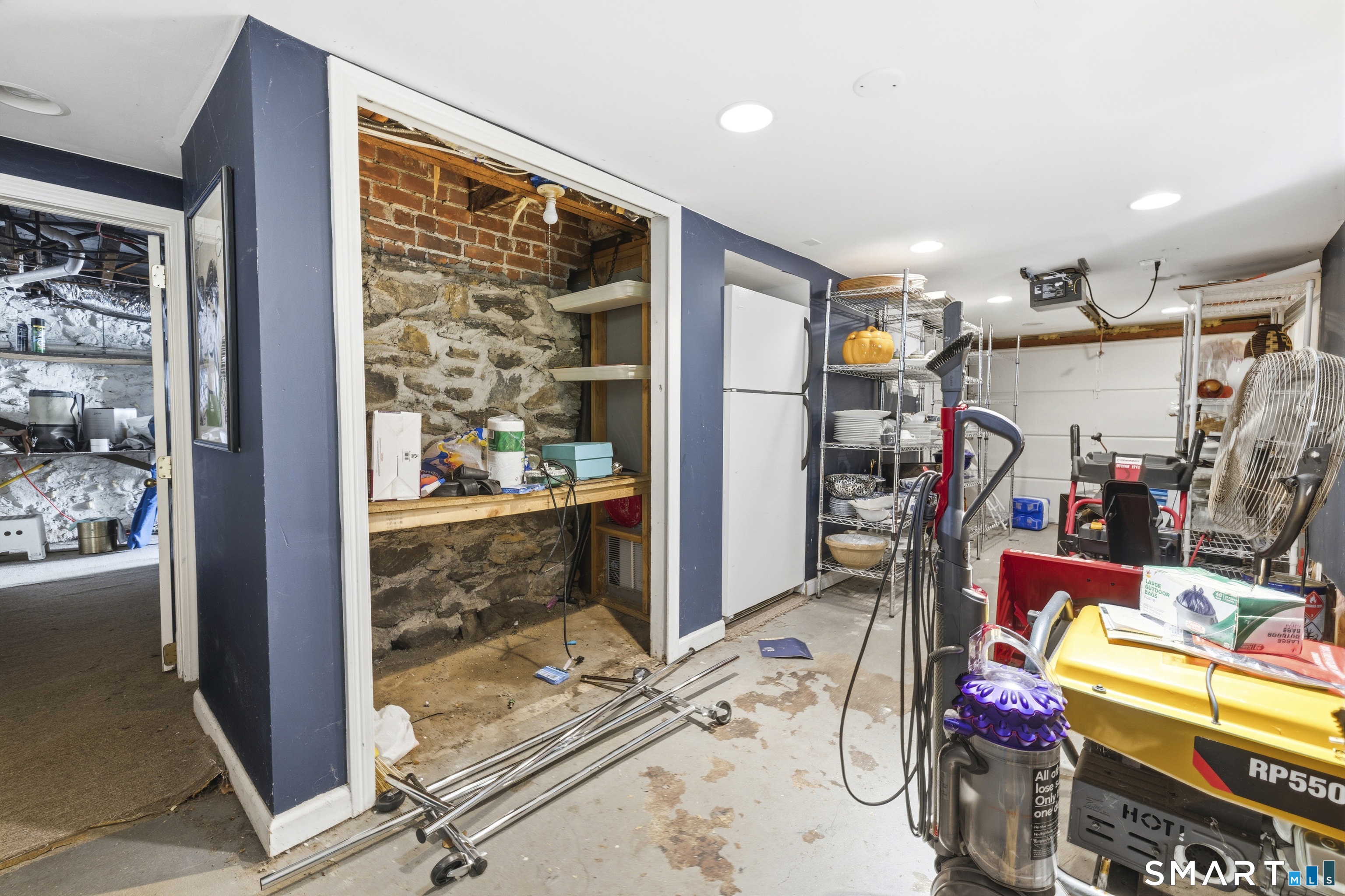 78 Black Rock Turnpike Redding CT 06896