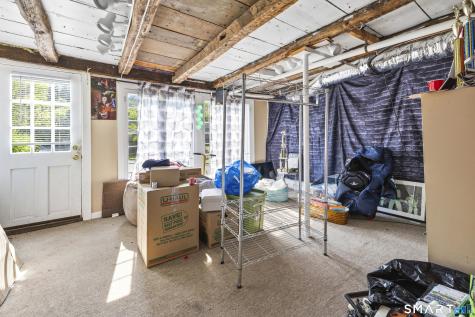 78 Black Rock Turnpike Redding CT 06896