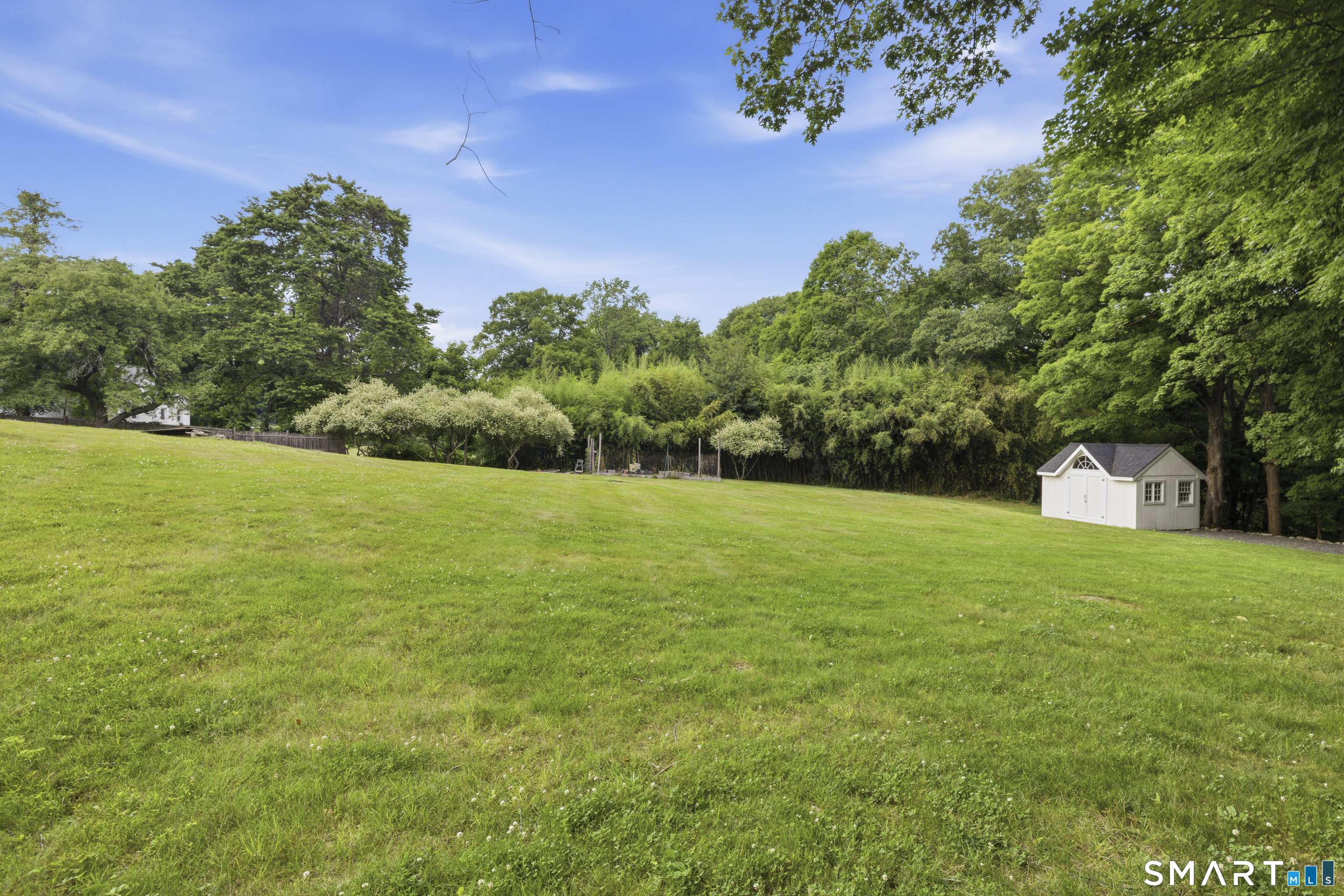 78 Black Rock Turnpike Redding CT 06896