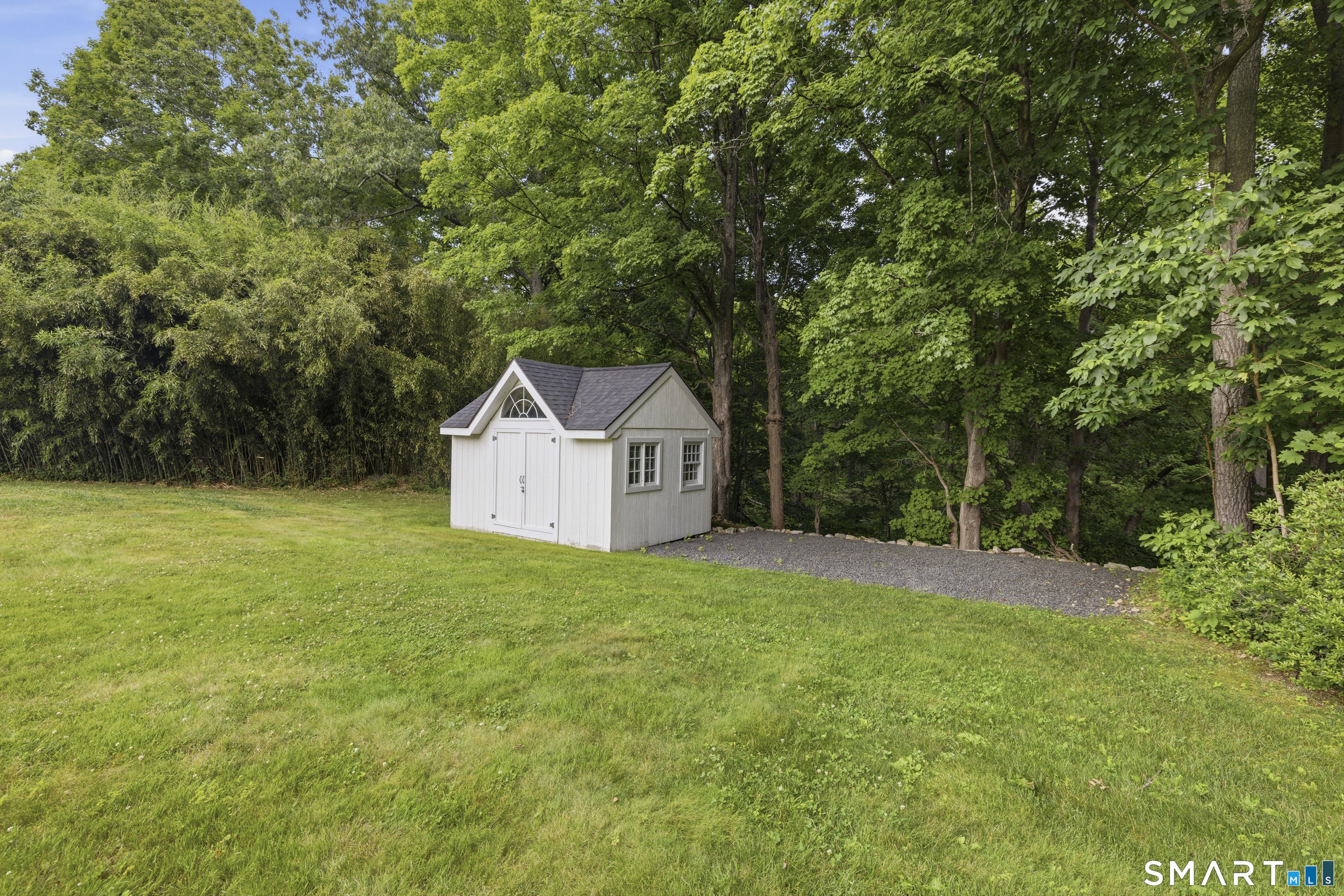78 Black Rock Turnpike Redding CT 06896