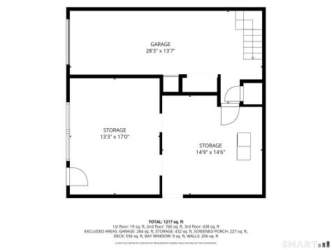 78 Black Rock Turnpike Redding CT 06896