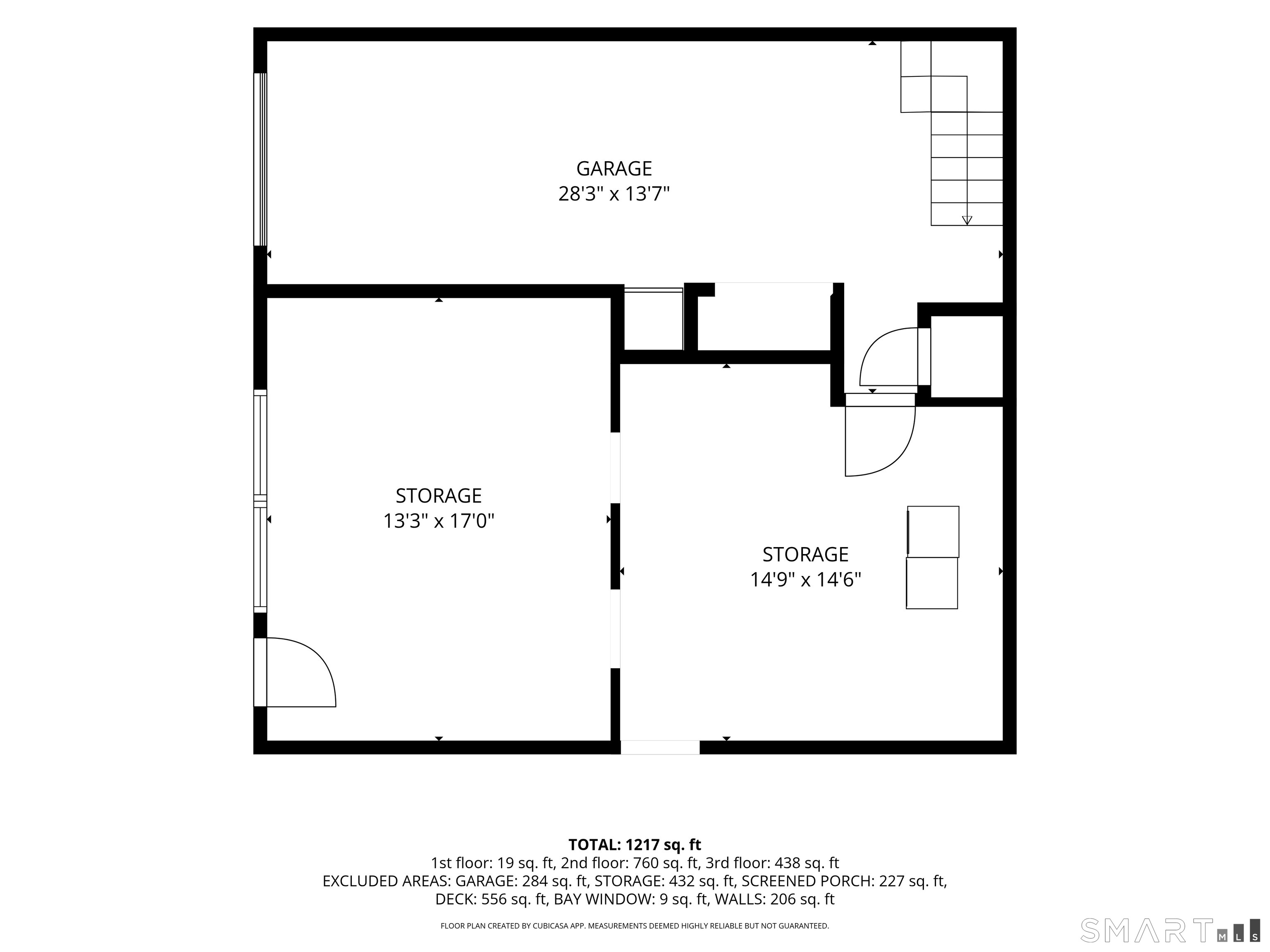 78 Black Rock Turnpike Redding CT 06896