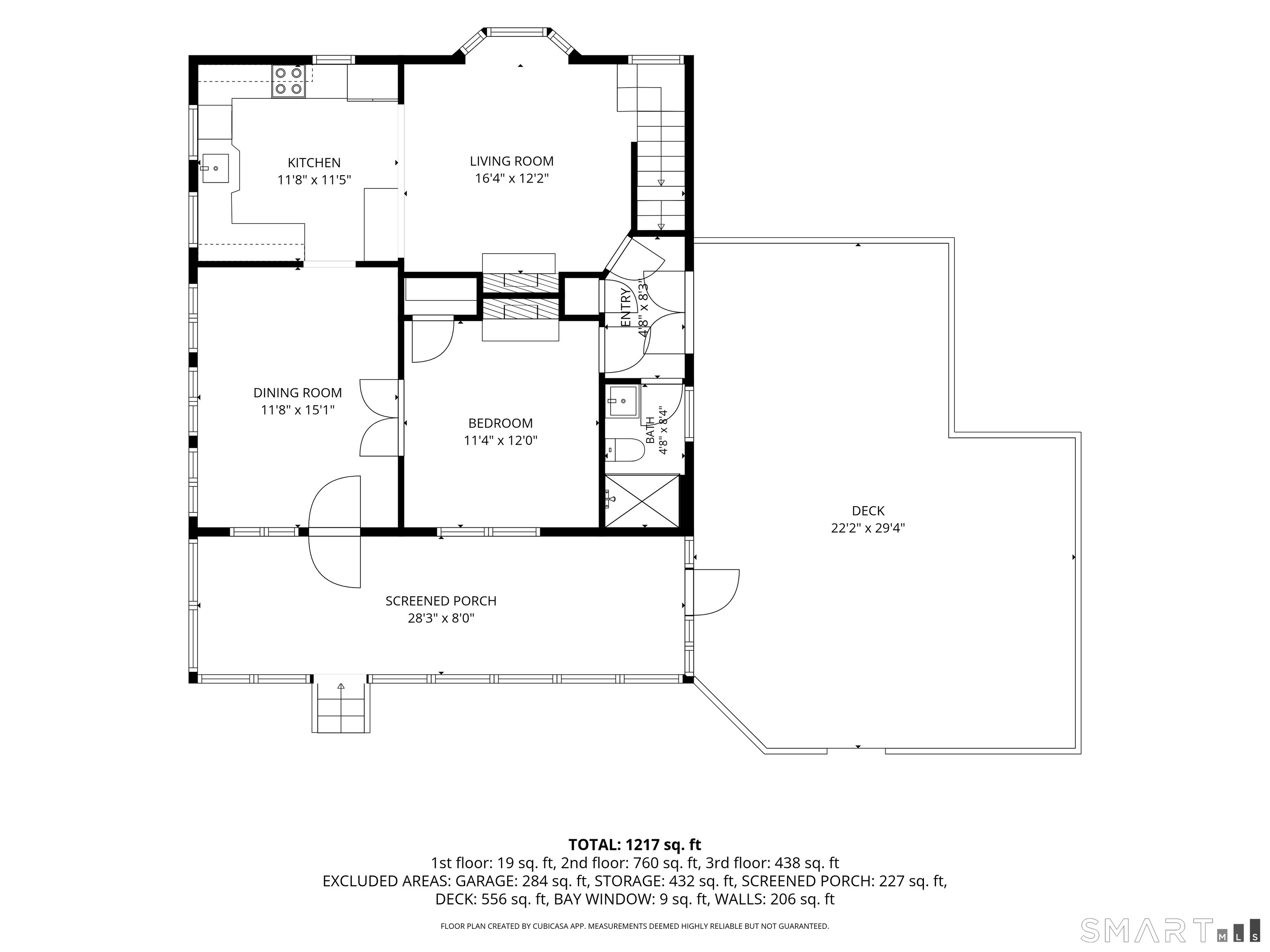 78 Black Rock Turnpike Redding CT 06896