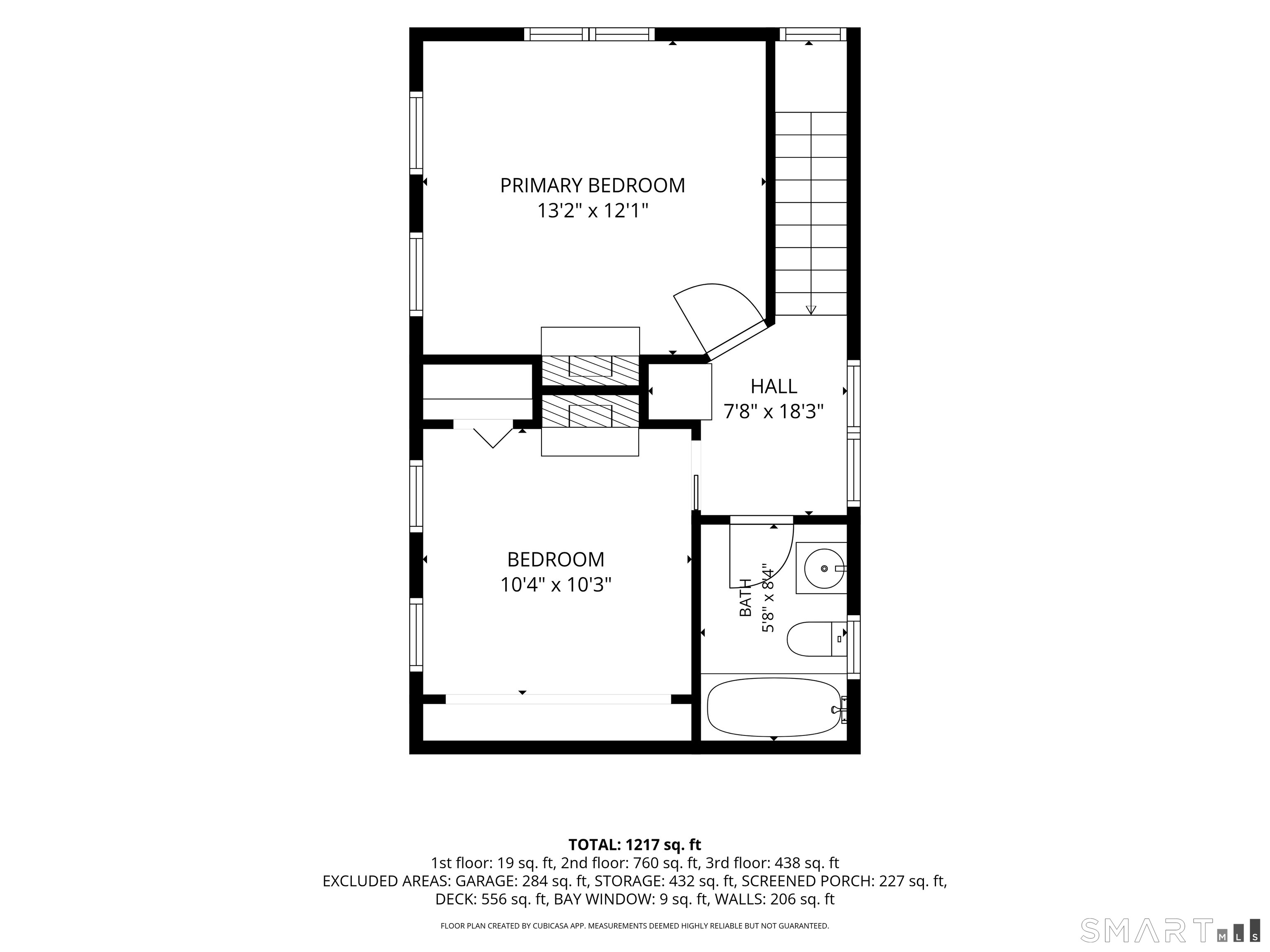 78 Black Rock Turnpike Redding CT 06896