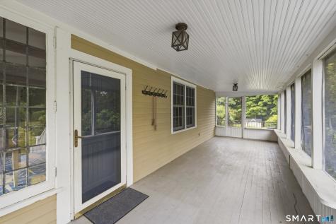 78 Black Rock Turnpike Redding CT 06896