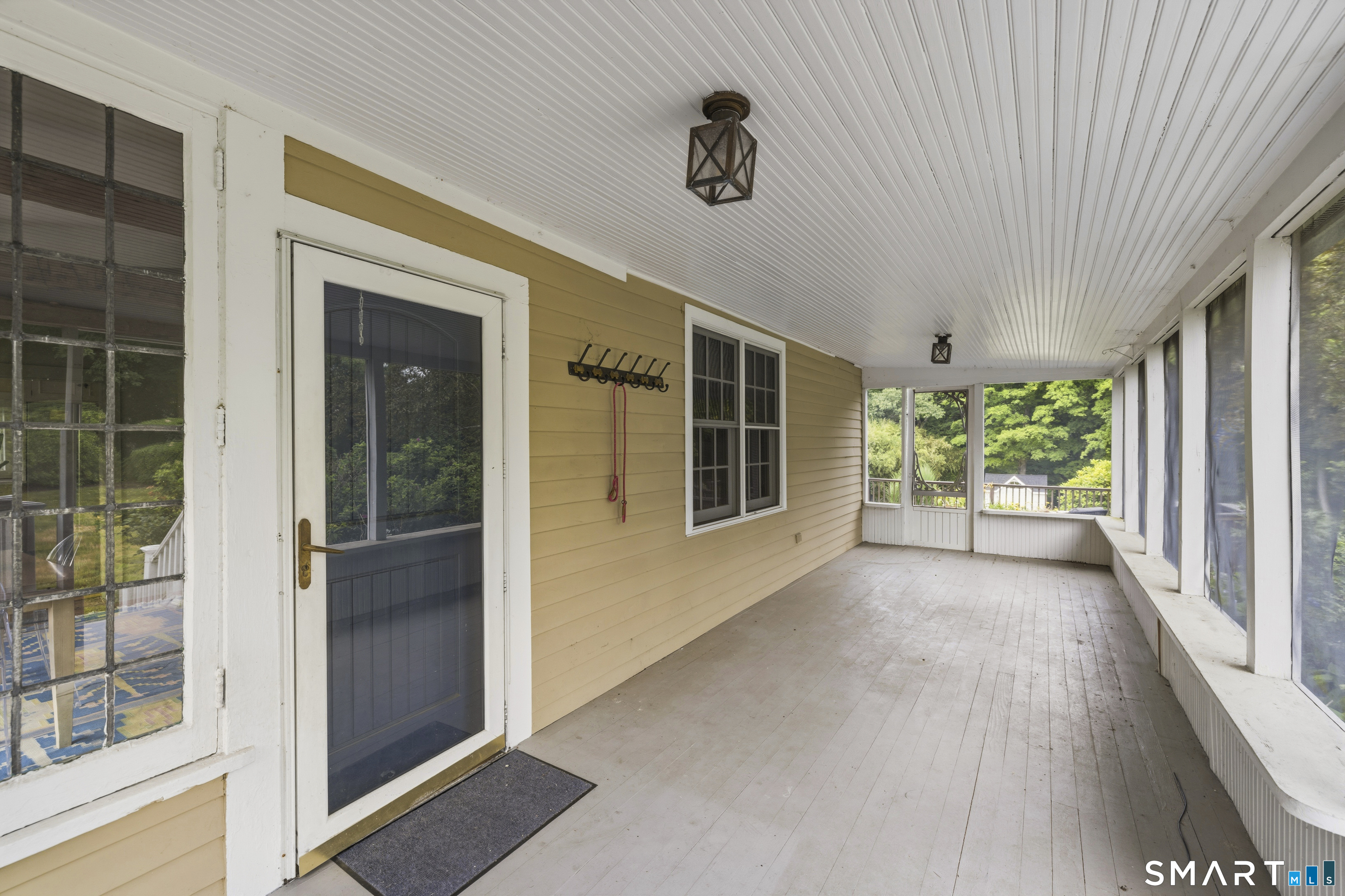 78 Black Rock Turnpike Redding CT 06896