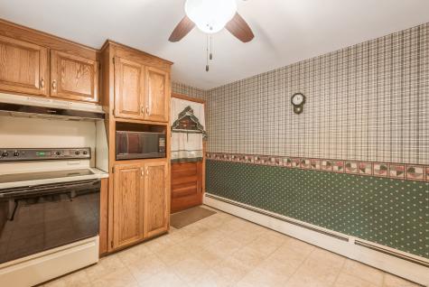 88 Rosemary Lane Bristol CT 06010