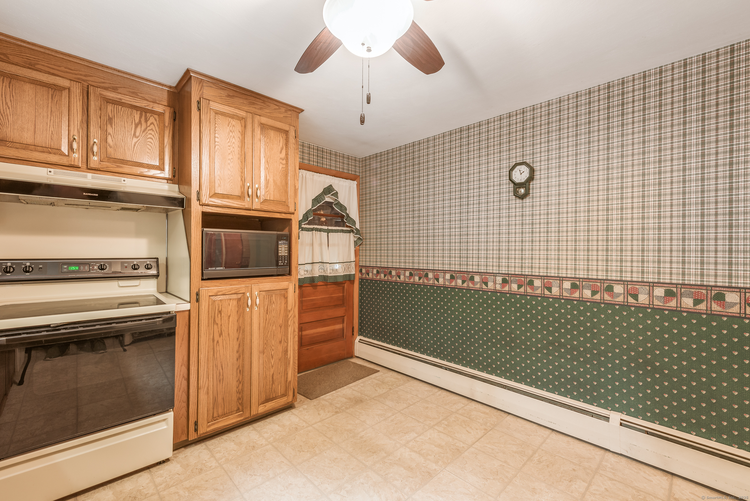 88 Rosemary Lane Bristol CT 06010