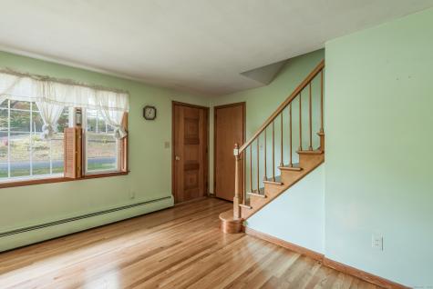 88 Rosemary Lane Bristol CT 06010