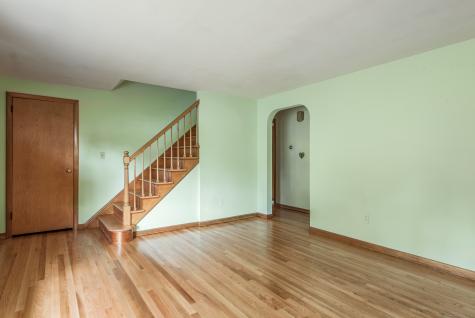 88 Rosemary Lane Bristol CT 06010