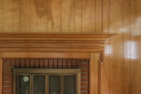 88 Rosemary Lane Bristol CT 06010