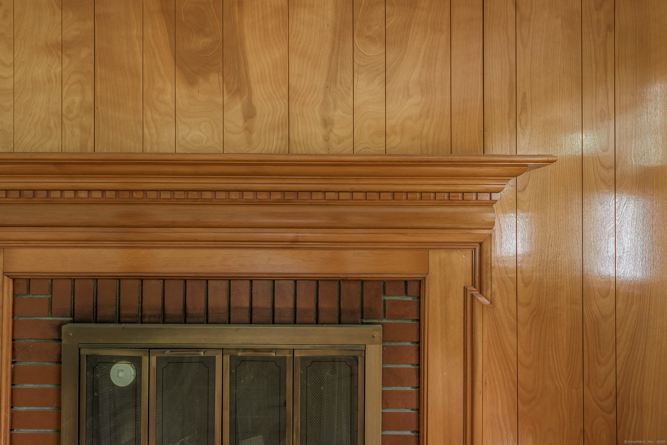 88 Rosemary Lane Bristol CT 06010