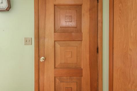 88 Rosemary Lane Bristol CT 06010