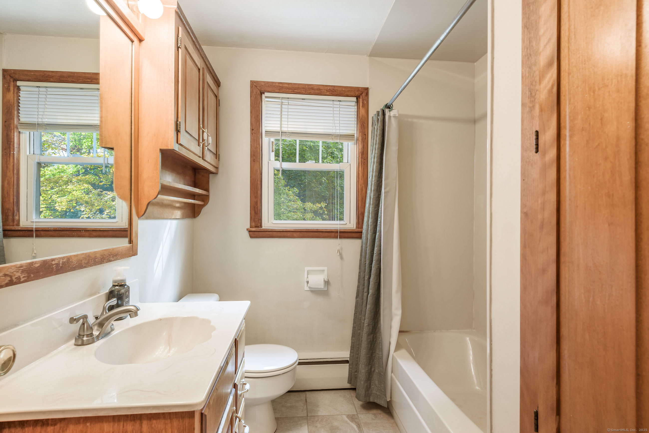 88 Rosemary Lane Bristol CT 06010